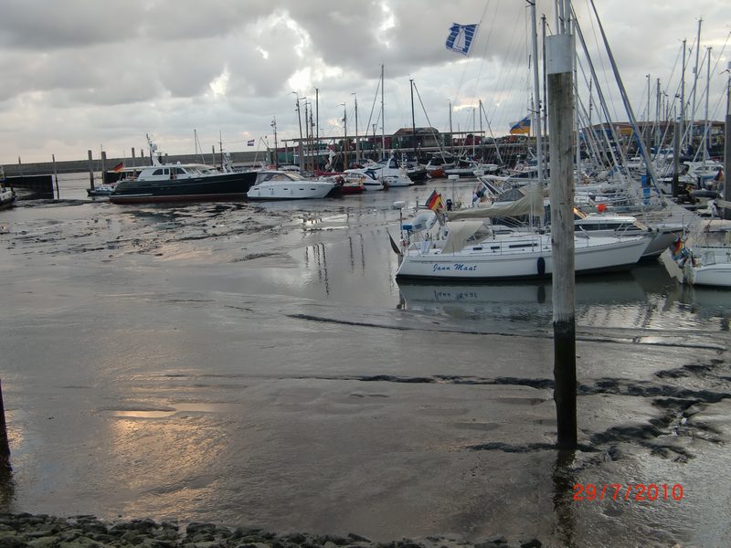 bild_254.jpg