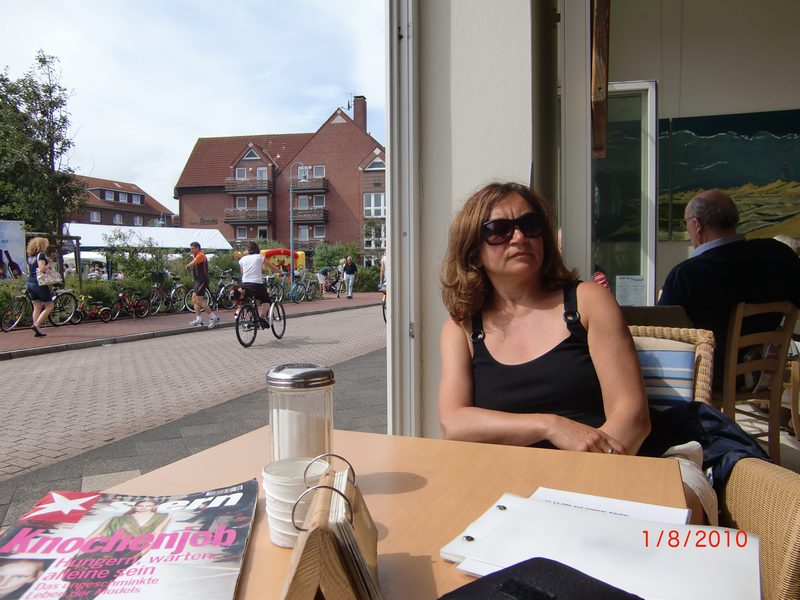 bild_289.jpg