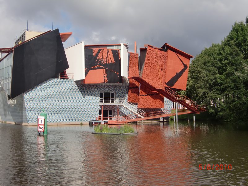 bild_316.jpg