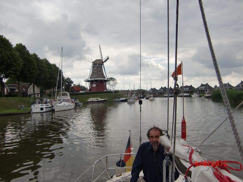 bild_339.jpg