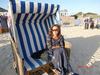 bild_249.jpg