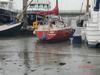 bild_282.jpg
