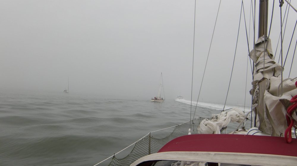 bild_123.jpg