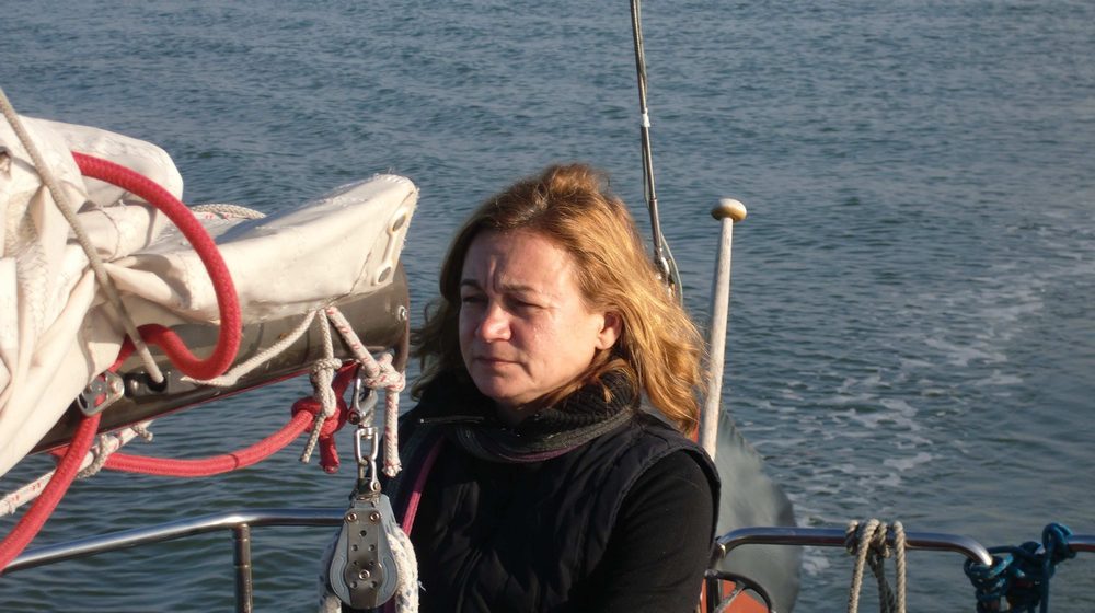bild_146.jpg
