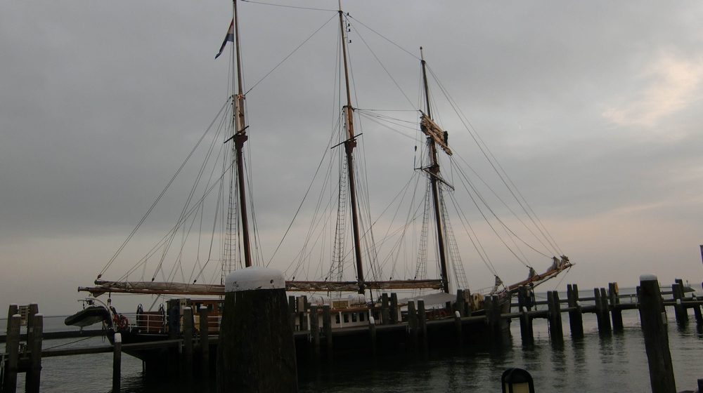 bild_225.jpg