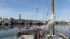 bild_151.jpg