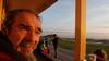 bild_163.jpg