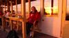 bild_169.jpg
