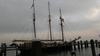 bild_225.jpg