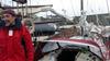 bild_291.jpg