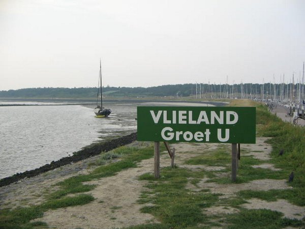 bild_045.jpg