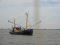 bild_001.jpg
