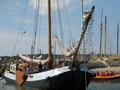 bild_012.jpg