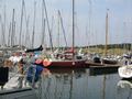 bild_037.jpg